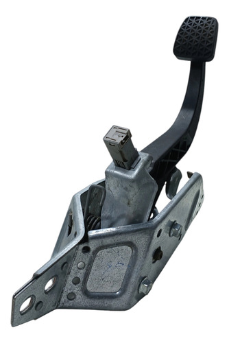 Pedal De Freio Gm Vectra 94/95 (e) Cx484
