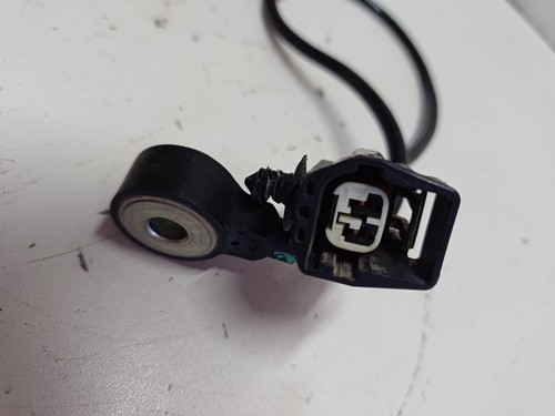 Sensor Detonação Ford Ka 1.0 2020