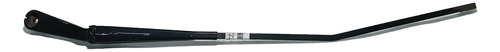 Braço Limpador Parabrisa Ducato Boxer Jumper 97/17 Esquerdo
