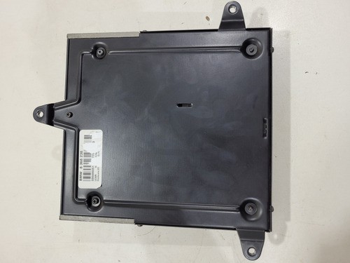 Modulo Amplificador Bmw 328i 1999/05 8368230 (r)