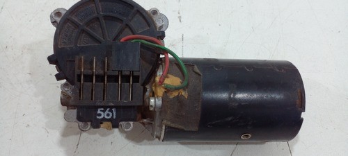 Motor Limpador Parabrisa Fiat Tempra 9390453 (r)