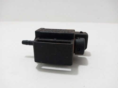 Valvula Selenoide Volkswagen Golf Audi A3 72240200 Original