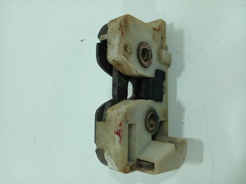 Fechadura Tampa Traseira Ford Ka 08/13 B43102 (m)