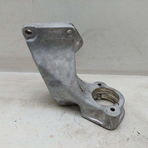 Suporte Da Tulipa Lado Direito Peugeot 206 1.0 16v 