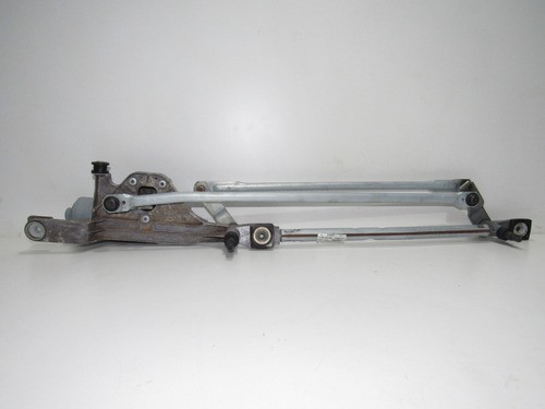 Galhada Motor Limpador Para Brisa Ford Focus 2009 A 2012