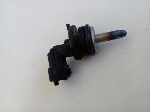 Vela Aquecimento Citroen C3 Peugeot 308 08 9808428680 (m)