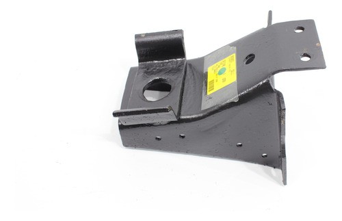 Suporte Cabine F-600 68/75 Usado (553)