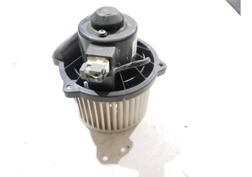 Motor Do Ar Forçado Kia Sorento 2013