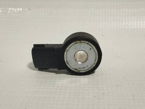 Sensor  Detonaçao  Fiat  Uno Mille  Way  2011 Original 