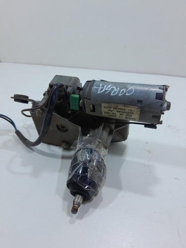 Motor Limpador Traseiro Chevrolet Corsa 94/02 90386268 (vj)