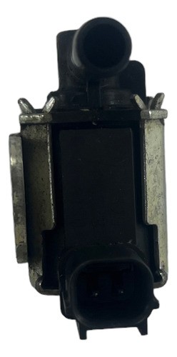 Valvula Solenoide Honda Cb 500f (495) 2016