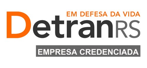 Maquina Elétrica Porta Traseira Direita Livina 2010 A 2014