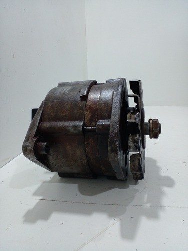 Alternador Gm Kadett  Ipanema Monza 1.8 8v (vj)