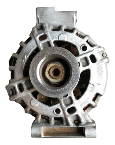 Alternador Fiat Strada/palio Weekend 1.8 Etor-q