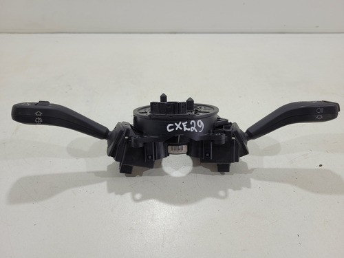 Chave Luz Seta Bmw 328i 8363664i (r)