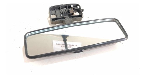 Espelho Retrovisor Interno Fiat Uno / Fiorino / Premio