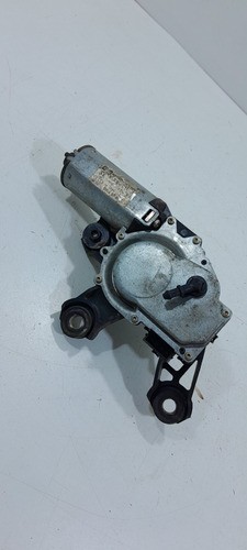 Motor Limpador Traseiro Audi A3 1997 8l0955711b (vj)