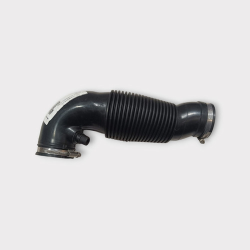 Mangueira Do Filtro Ar 1.6 16v Peugeot 206 307 2005 A 2008