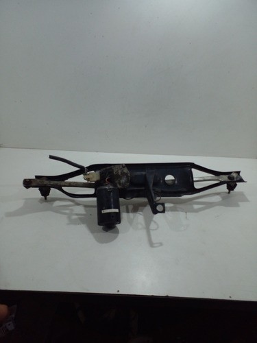 Galhada Motor Limpador Parabrisa Gol Cl 1.8 1992 (vj)