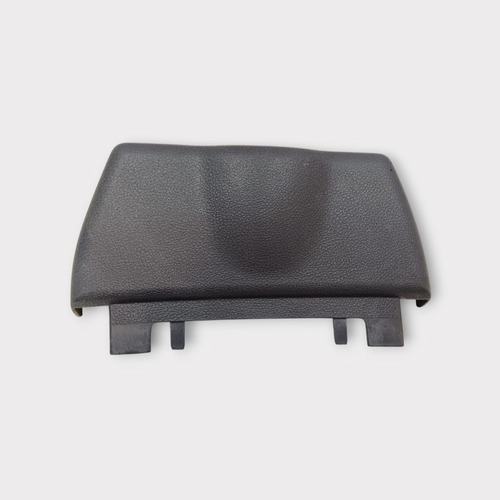 Moldura Superior Coluna Da Direção Renault Twingo 93 A 1998