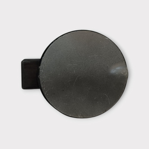 Tampa Do Tanque Ford Fiesta 1996 A 2000