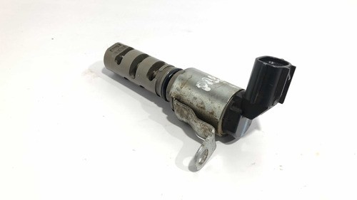 Válvula Solenoide Pressão Óleo Toyota Corolla 2015