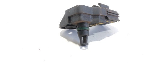 Sensor Map Ford Ka / Fiesta / Courier / Ecosport Xs6f9f479ab