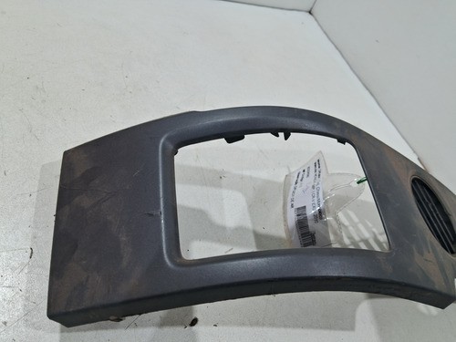 Moldura Difusor Ar Direito Honda Crv 2007/2011 Cxa4 (av)