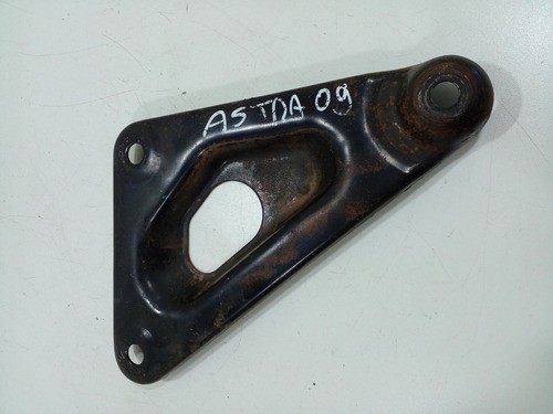 Suporte Agregado L.d Gm Astra 2.0 2009 90498747d (m)