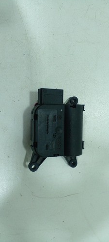 Motor Atuador Caixa Ar Golf Sportline 2008 983987h Cxd6 (s)