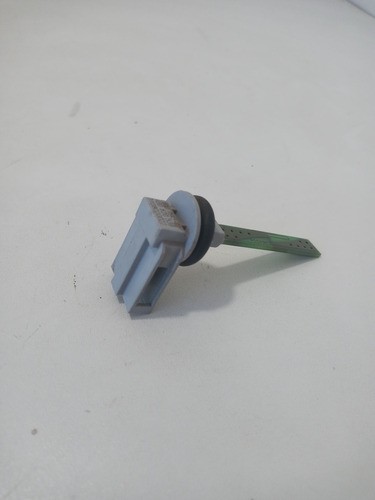 Sensor Temperatura Caixa Ar Vw Original Cod:4b0820539