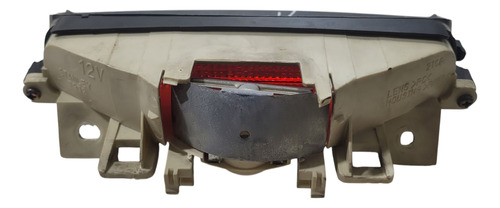 Break Light Luz Freio Toyota Camry/ 1995 (al) Adl Cxa 508