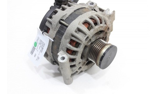 Alternador 150amp/14v Jeep Renegade 15/22 Usado (297)