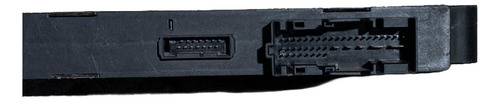 Modulo Conforto Bmw X1 2010 2011 2012 2013 2014 2015