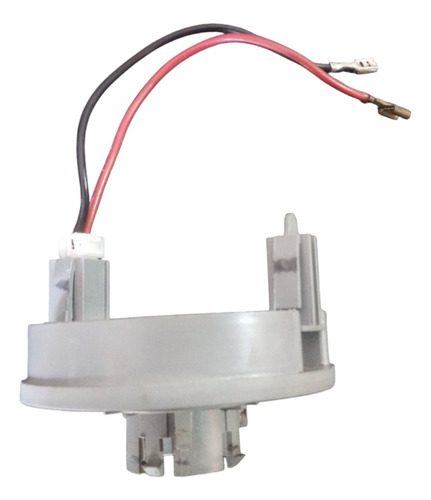 Sensor Circuito Buzina Fiat Fiorino Uno Palio 2006