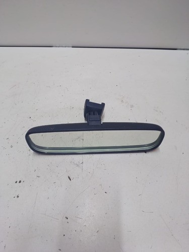 Retrovisor Interno Honda Crv 2007 Original