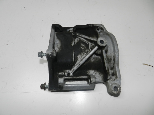 Suporte Compressor Ar Pajero Sport V6 3.0 99/06 Cad116a059