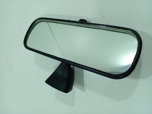 Retrovisor Interno Fiat Tempra Uno 1995 0151895 (m)