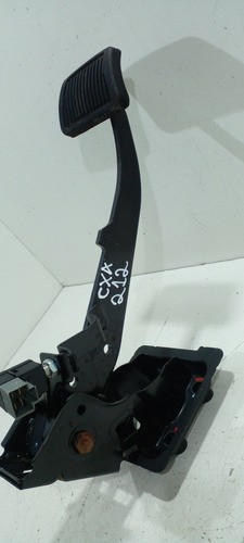 Pedal Acelerador Hyundai Tucson 08/16 (r)