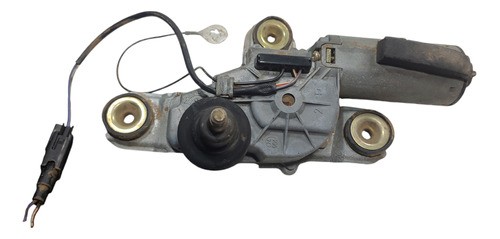 Motor Limpador Traseiro Ford Ka 97/07 (al) Cxf 36