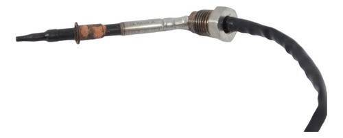 Sensor Temperatura Catalisador Volkswagen Amarok 17-23(048)