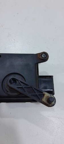 Atuador Caixa Evaporadora Ar Fiat Stilo 06/11 309366300 (vj)