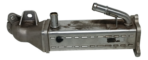 Radiador Resfriador Valvula Egr Ford Ranger 2.2 3.2  2012/19