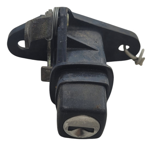 Cilindro Porta Malas Fiat Uno Mille/ 1993 (al) Adl Cxa 493