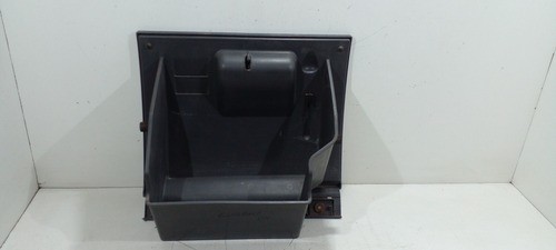 Tampa Porta Luvas Ford Ecosport 2003/07 2n15n06024 (r)