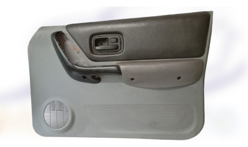 Forro Porta Jeep Cherokee Sport 97-00 D D  25534