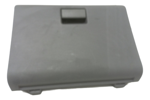 Porta Luvas Original Chevrolet S10 2013 A 2016 52018426