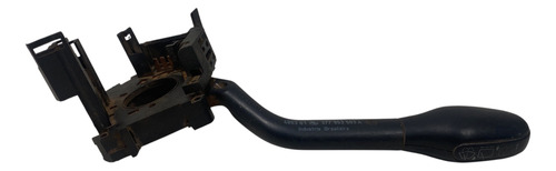 Chave De Limpador Traseiro Vw Gol City G3 Parati Modelo G2