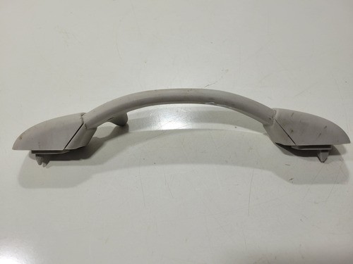 Alça Teto Pqp Peugeot 206 9627747677 (r) E133