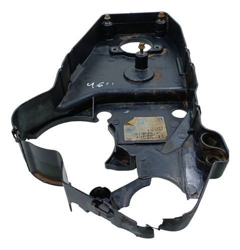 Capa Correia Gm Corsa 03/12 (e) Cx484